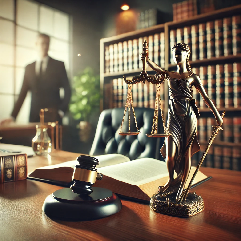 Hakkımızda Görseli